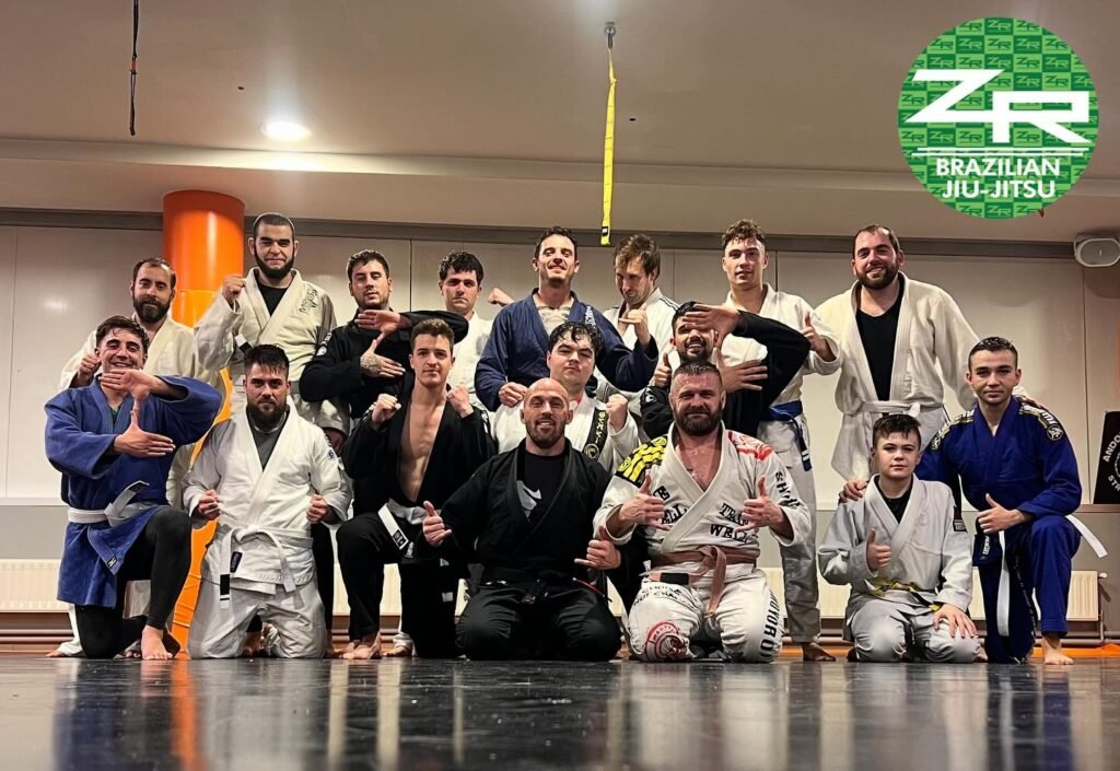 476170623_17862365799341248_5107582267260476241_n