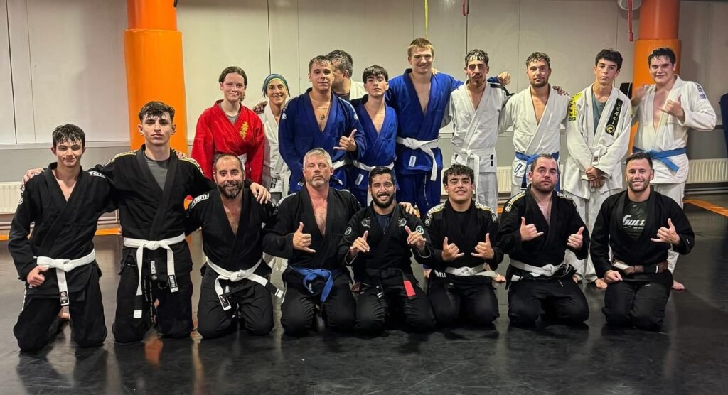 548106300_17891070210341248_2830228308941087829_n