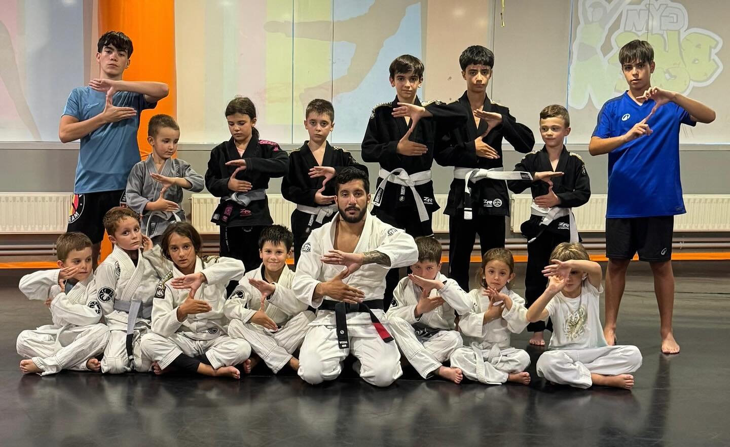 549863151_17891158086341248_2451501328404416755_n